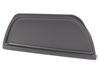 12174306-2-S-Whirlpool-W11045971-TRAY-DRIP