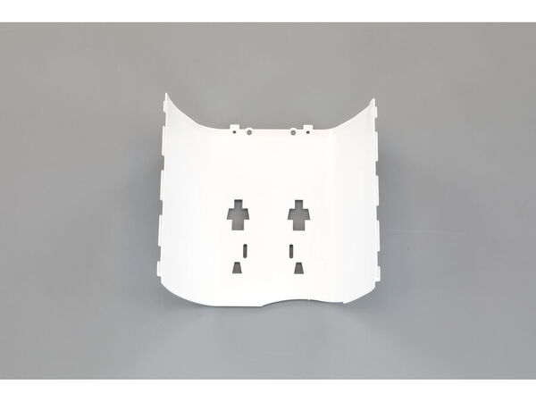 12174309-1-M-Whirlpool-W11045975-SHIELD