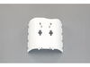 12174309-2-S-Whirlpool-W11045975-SHIELD