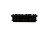 12175785-2-S-Frigidaire-139058400-CONTROL ASSEMBLY