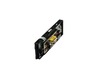 12175785-3-S-Frigidaire-139058400-CONTROL ASSEMBLY