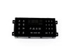 CONTROL ASSEMBLY – Part Number: 139058402