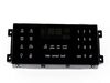 12175786-2-S-Frigidaire-139058402-CONTROL ASSEMBLY