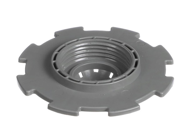 12175794-1-M-Frigidaire-154754302-NOZZLE