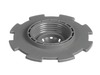 NOZZLE – Part Number: 154754302