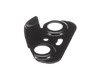 12175800-3-S-Frigidaire-240312422-Door Stop - Black