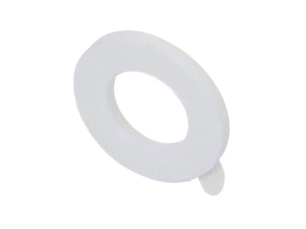 12175813-1-M-Frigidaire-241512813-SEAL