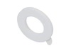 SEAL – Part Number: 241512813