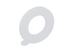12175813-2-S-Frigidaire-241512813-SEAL