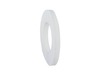 12175813-3-S-Frigidaire-241512813-SEAL