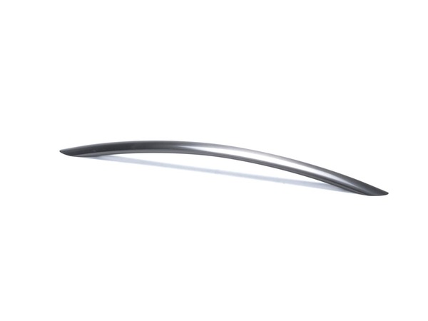 12175826-1-M-Frigidaire-241930105-Door Handle