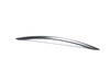 Door Handle – Part Number: 241930105