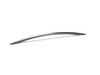 12175826-3-S-Frigidaire-241930105-Door Handle