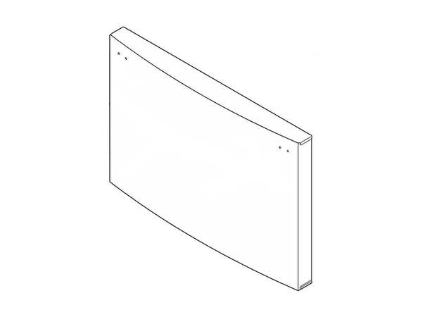 12175835-1-M-Frigidaire-241987958- Display DRAWER