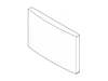 Display DRAWER – Part Number: 241987959