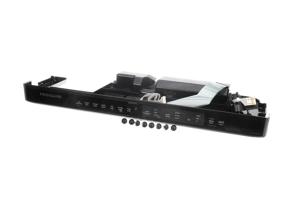 12175838-1-M-Frigidaire-242029404-Door Handle