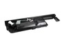 12175838-2-S-Frigidaire-242029404-Door Handle