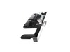 12175838-3-S-Frigidaire-242029404-Door Handle