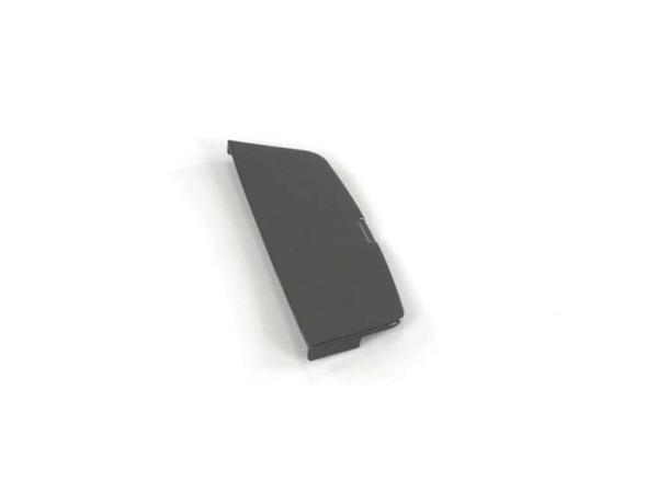 12175858-1-M-Frigidaire-242176505-SUMP