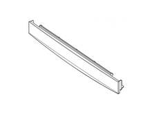 TRIM – Part Number: 242194302