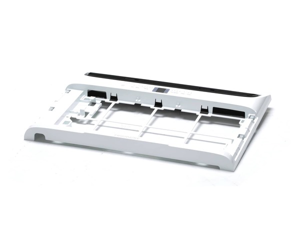 12175877-1-M-Frigidaire-242239407-COVER