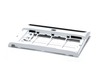 COVER – Part Number: 242239407