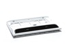 12175877-2-S-Frigidaire-242239407-COVER