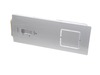 COVER ASSEMBLY – Part Number: 242294707
