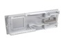 12175882-2-S-Frigidaire-242294707-COVER ASSEMBLY