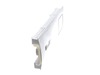 12175882-3-S-Frigidaire-242294707-COVER ASSEMBLY