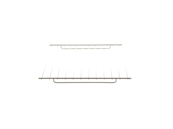 12175914-1-M-Frigidaire-316115601-RACK