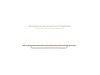 RACK – Part Number: 316115601