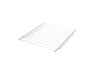 12175914-2-S-Frigidaire-316115601-RACK