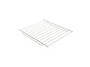12175914-3-S-Frigidaire-316115601-RACK