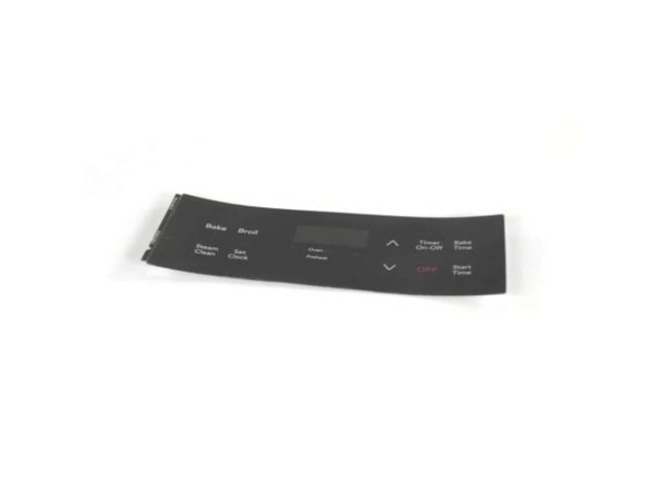 12175962-1-M-Frigidaire-316419146-OVERLAY