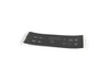 OVERLAY – Part Number: 316419146