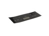 12175962-2-S-Frigidaire-316419146-OVERLAY