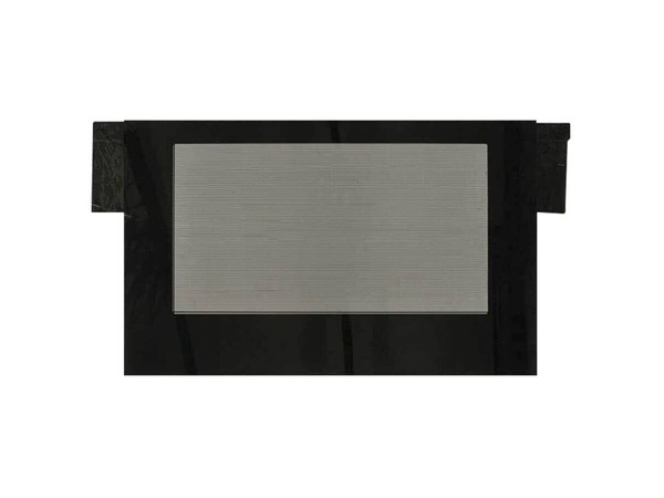 12175974-1-M-Frigidaire-316452758-Glass