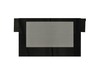 12175974-1-S-Frigidaire-316452758-Glass