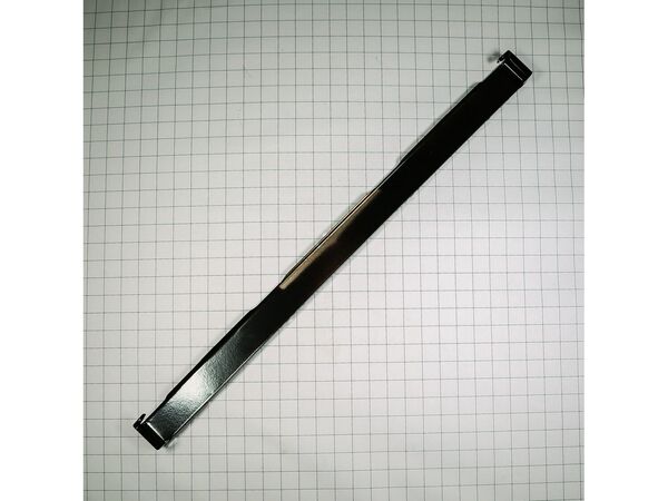12175993-1-M-Frigidaire-316546605-CAP