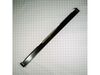 CAP – Part Number: 316546605