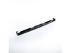 12175993-2-S-Frigidaire-316546605-CAP