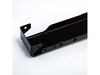 12175993-3-S-Frigidaire-316546605-CAP