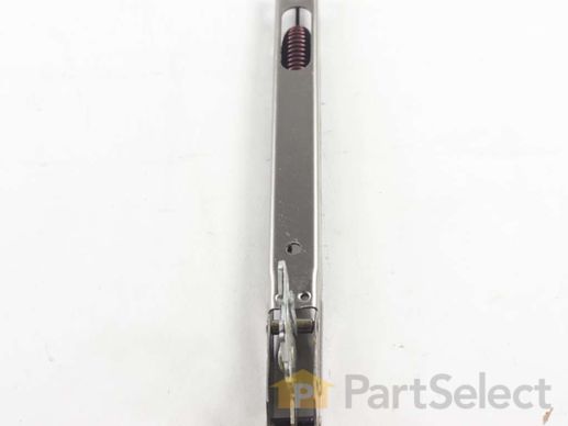 12175994-1-M-Frigidaire-316546606-CAP