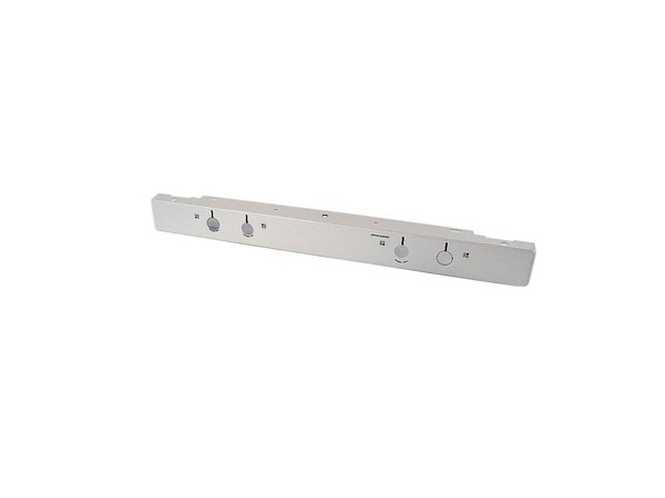 12176008-1-M-Frigidaire-316605353-PANEL
