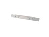 PANEL – Part Number: 316605353