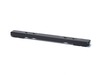 PANEL – Part Number: 316605354