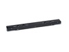 12176009-2-S-Frigidaire-316605354-PANEL