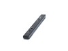 12176009-3-S-Frigidaire-316605354-PANEL
