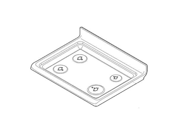 12176022-1-M-Frigidaire-316610002-MAIN TOP